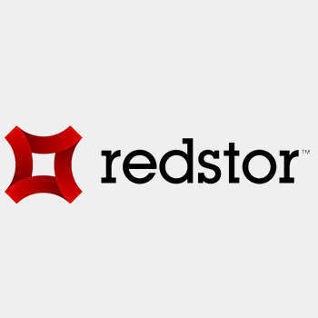 Redstor